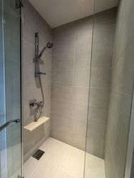 The Lakefront Residences (D22), Condominium #606890341
